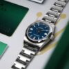 Rolex Oyster Perpetual 126000