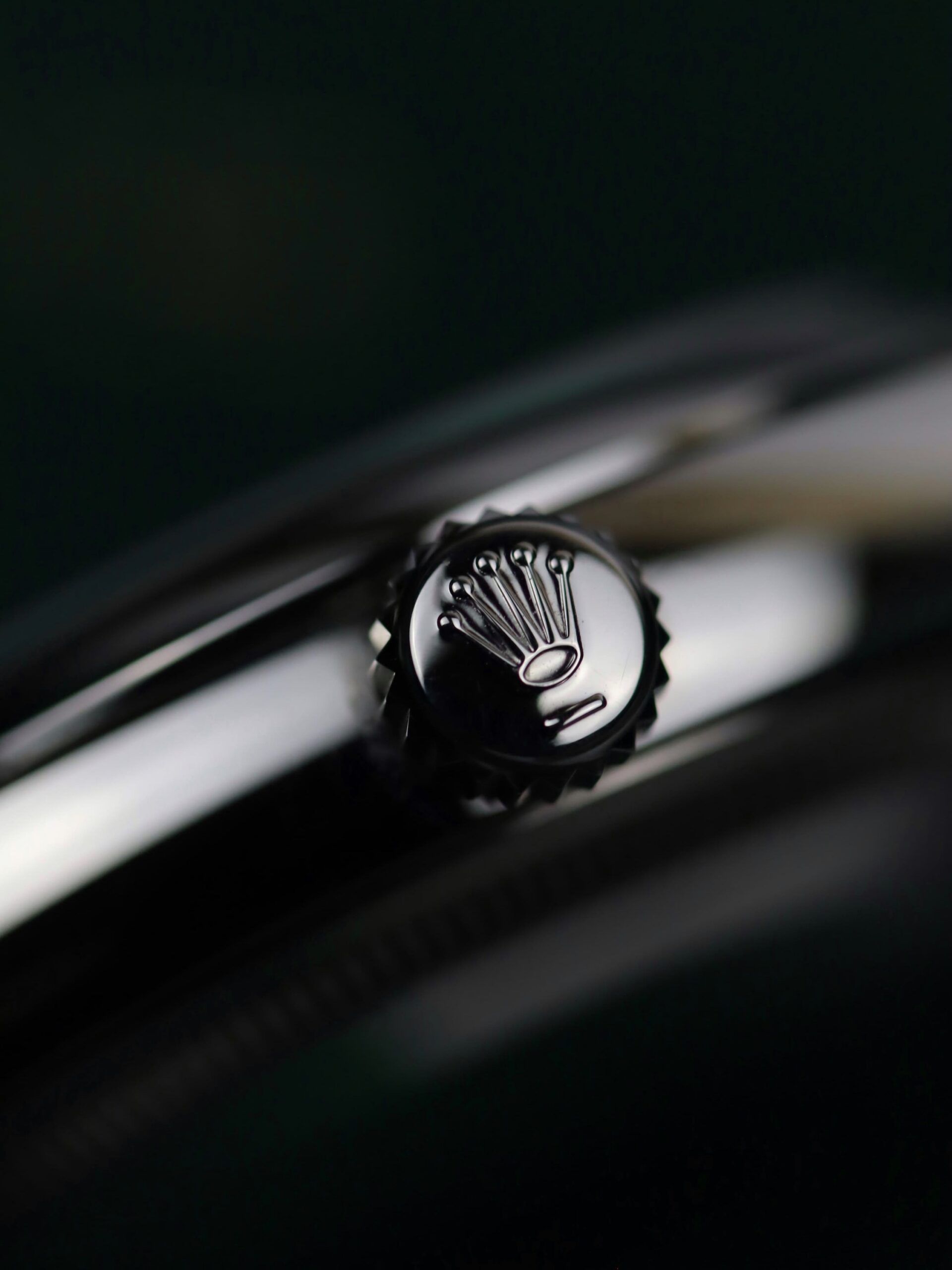 Rolex Oyster Perpetual 126000