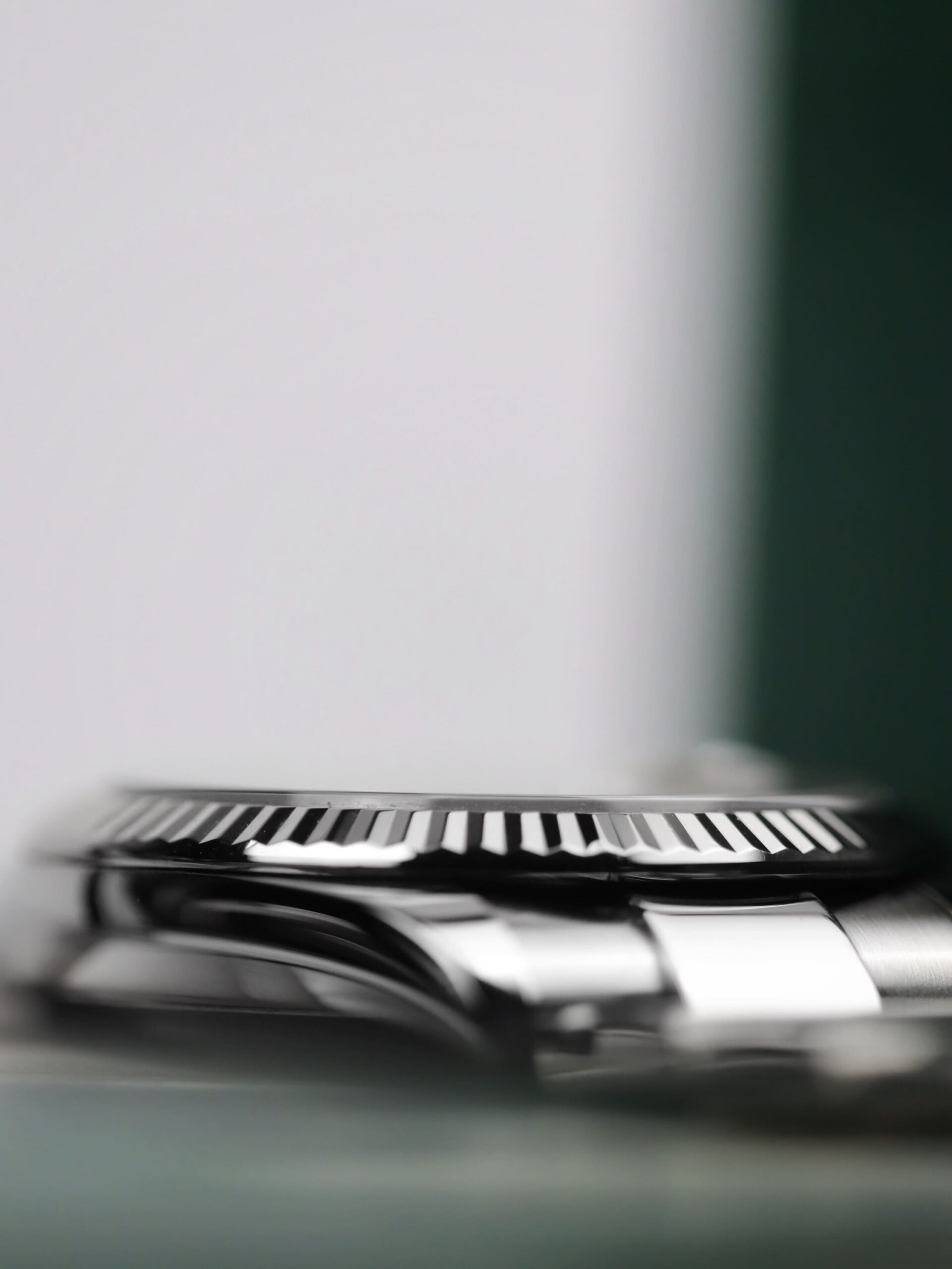 Rolex Datejust 41 réf 126334