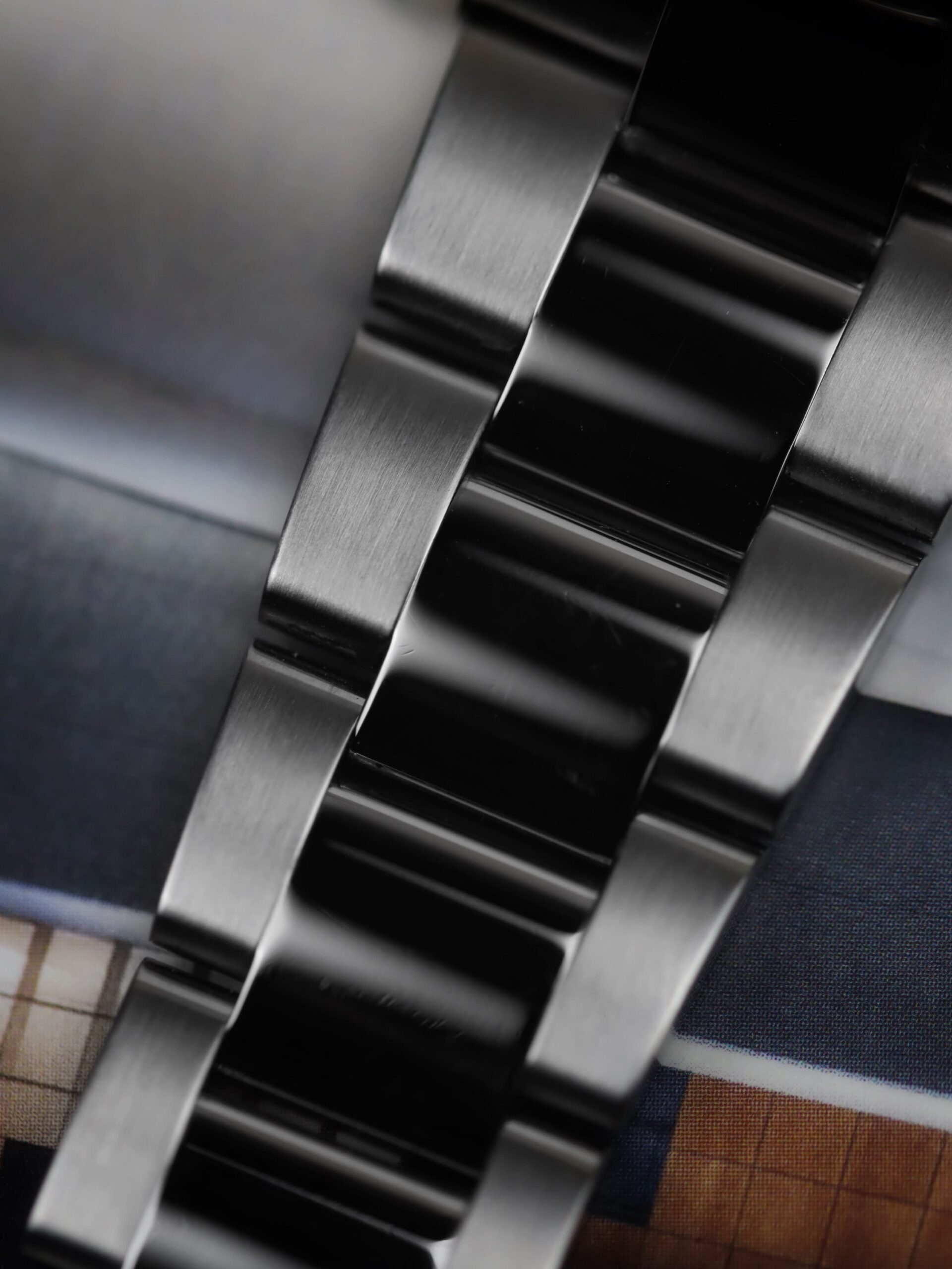 Rolex Datejust 41 réf 126334