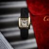 Cartier Tank Française