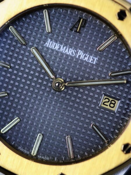 Audemars Piguet Royal Oak