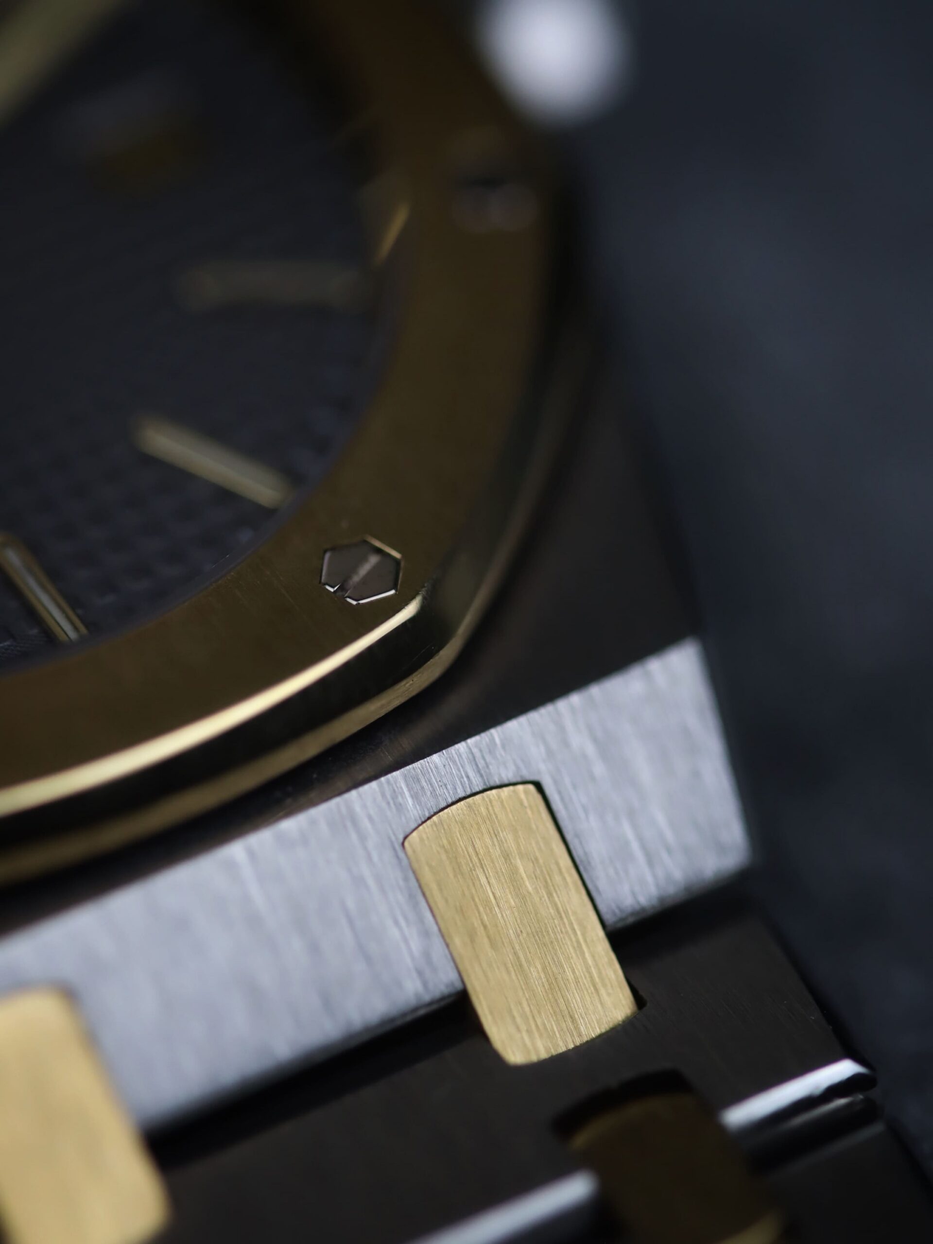 Audemars Piguet Royal Oak