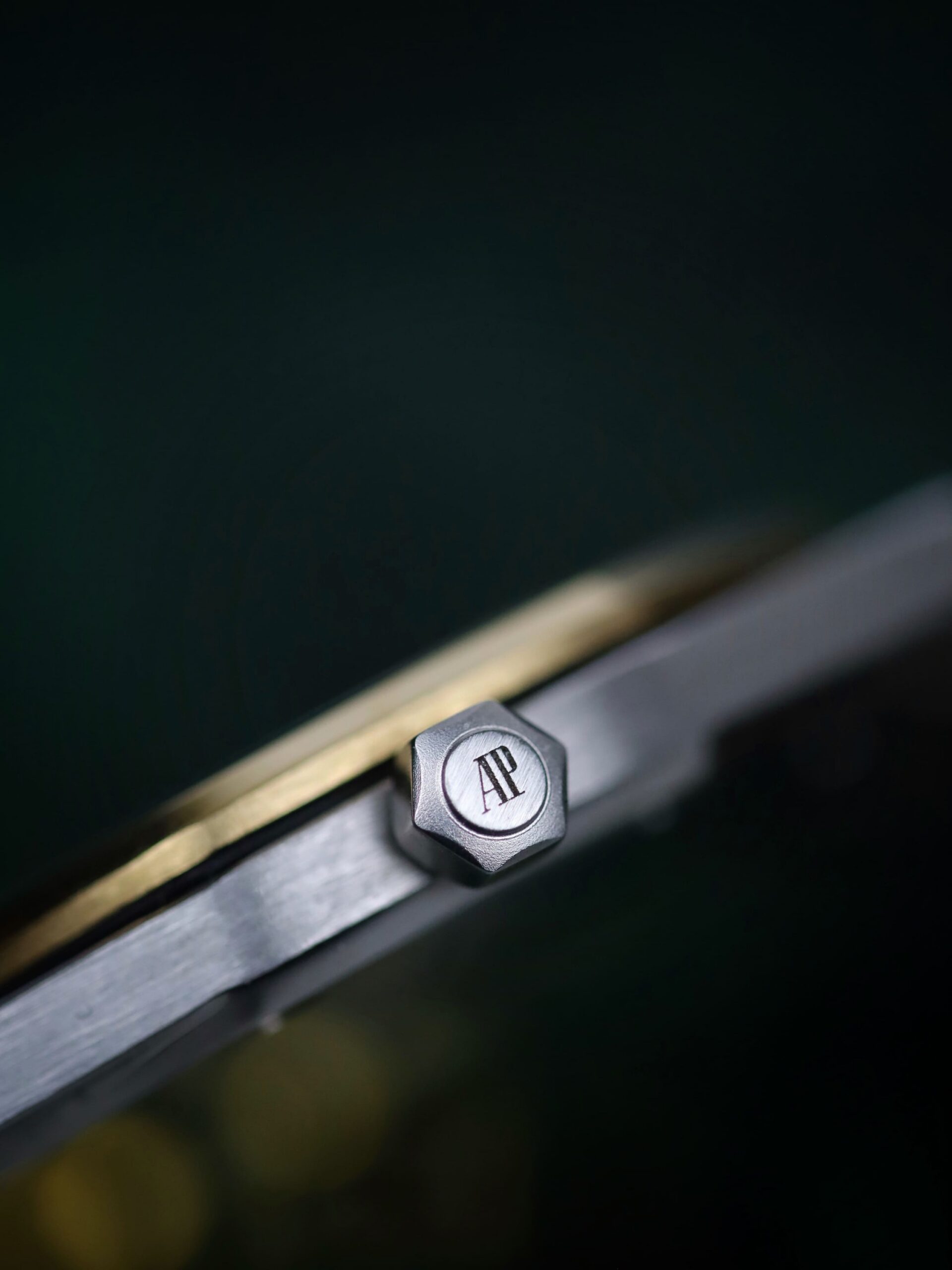 Audemars Piguet Royal Oak