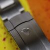 Rolex Oyster Perpetual Celebration Dial 126000