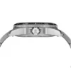 DS Action Diver 38mm Powermatic 80