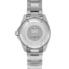 DS Action Diver 38mm Powermatic 80