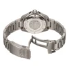 DS Action Diver 38mm Powermatic 80 Titane
