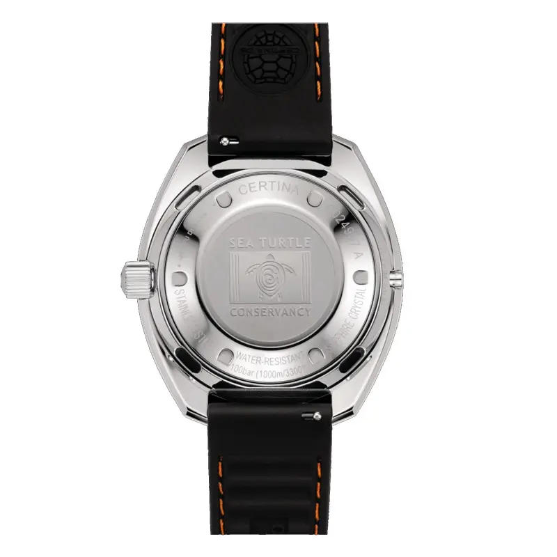 DS SUPER PH1000M STC