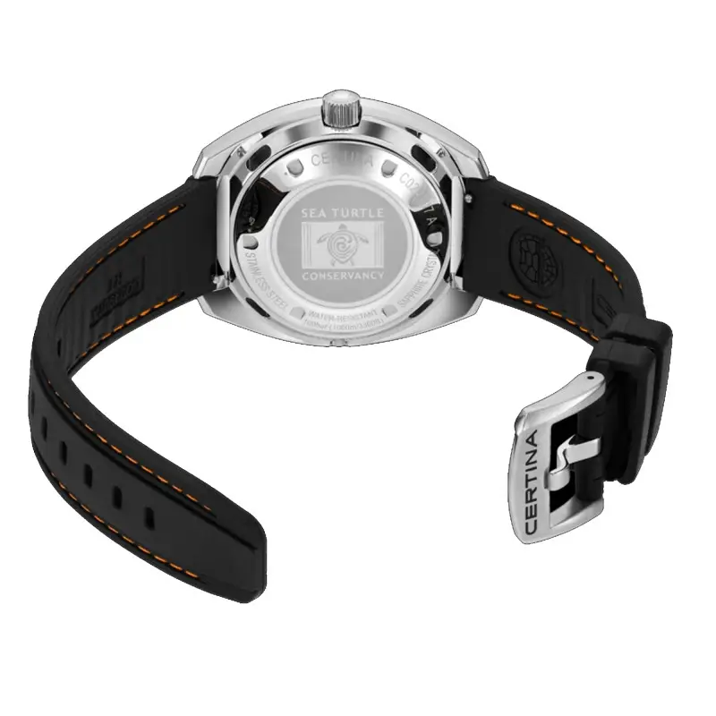 DS SUPER PH1000M STC