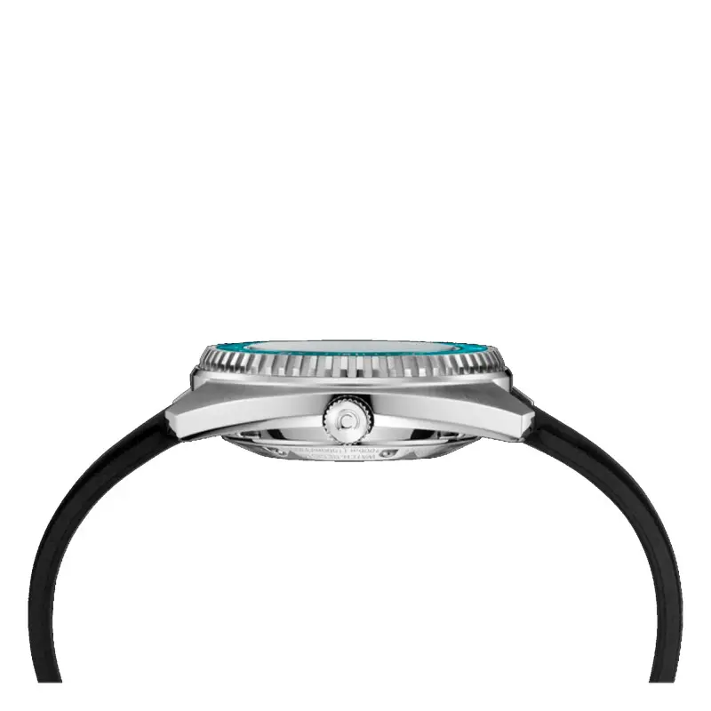 DS SUPER PH1000M STC