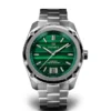 Formex – Essence Malachite