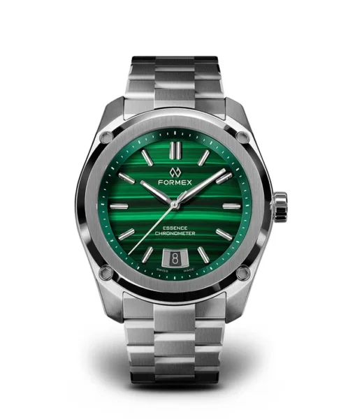 Formex - Essence Malachite