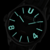 U-Boat – DARKMOON BLACK SS