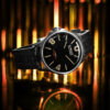 U-Boat – DARKMOON BLACK SS