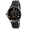 U-Boat – DARKMOON BLACK SS