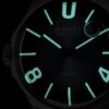 U-Boat – DARKMOON BLUE SS