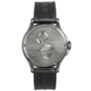 U-Boat – DARKMOON BLUE SS