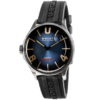 U-Boat – DARKMOON BLUE SS