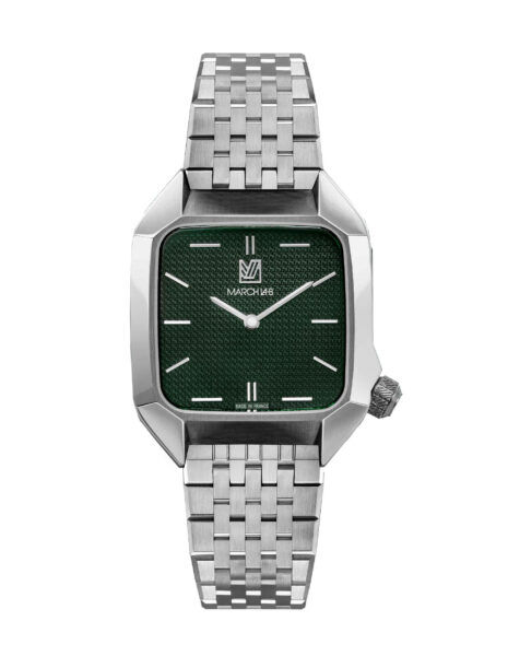 March Lab - AM2 XS Grall