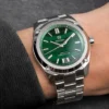 Formex – Essence Malachite