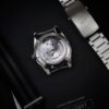 Omega Seamaster 300 Spectre Limited Edition