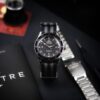 Omega Seamaster 300 Spectre Limited Edition