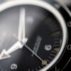Omega Seamaster 300 Spectre Limited Edition