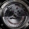 Omega Seamaster 300 Spectre Limited Edition