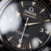 Omega Seamaster 300 Spectre Limited Edition