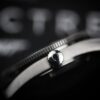 Omega Seamaster 300 Spectre Limited Edition