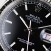 Rolex Datejust 36 ref 116234