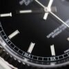 Rolex Datejust 36 ref 116234