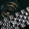 Rolex Datejust 36 ref 116234