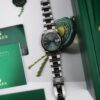 Rolex Datejust 36 ref 126234