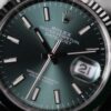 Rolex Datejust 36 ref 126234