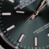 Rolex Datejust 36 ref 126234