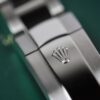 Rolex Datejust 36 ref 126234
