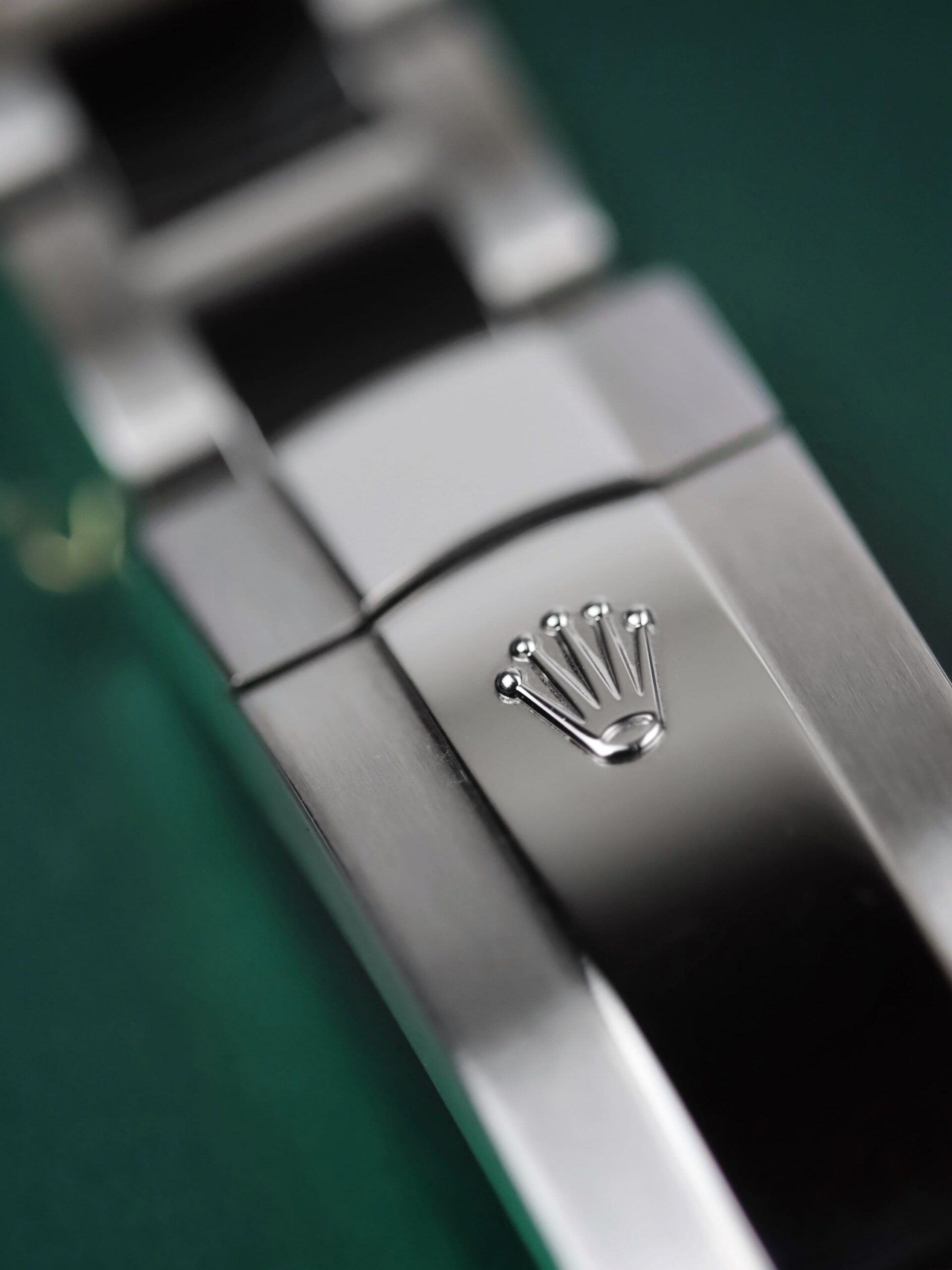 Rolex Datejust 36 ref 126234