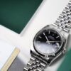 Rolex Datejust 36 ref 116234