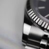 Rolex Datejust 36 ref 116234