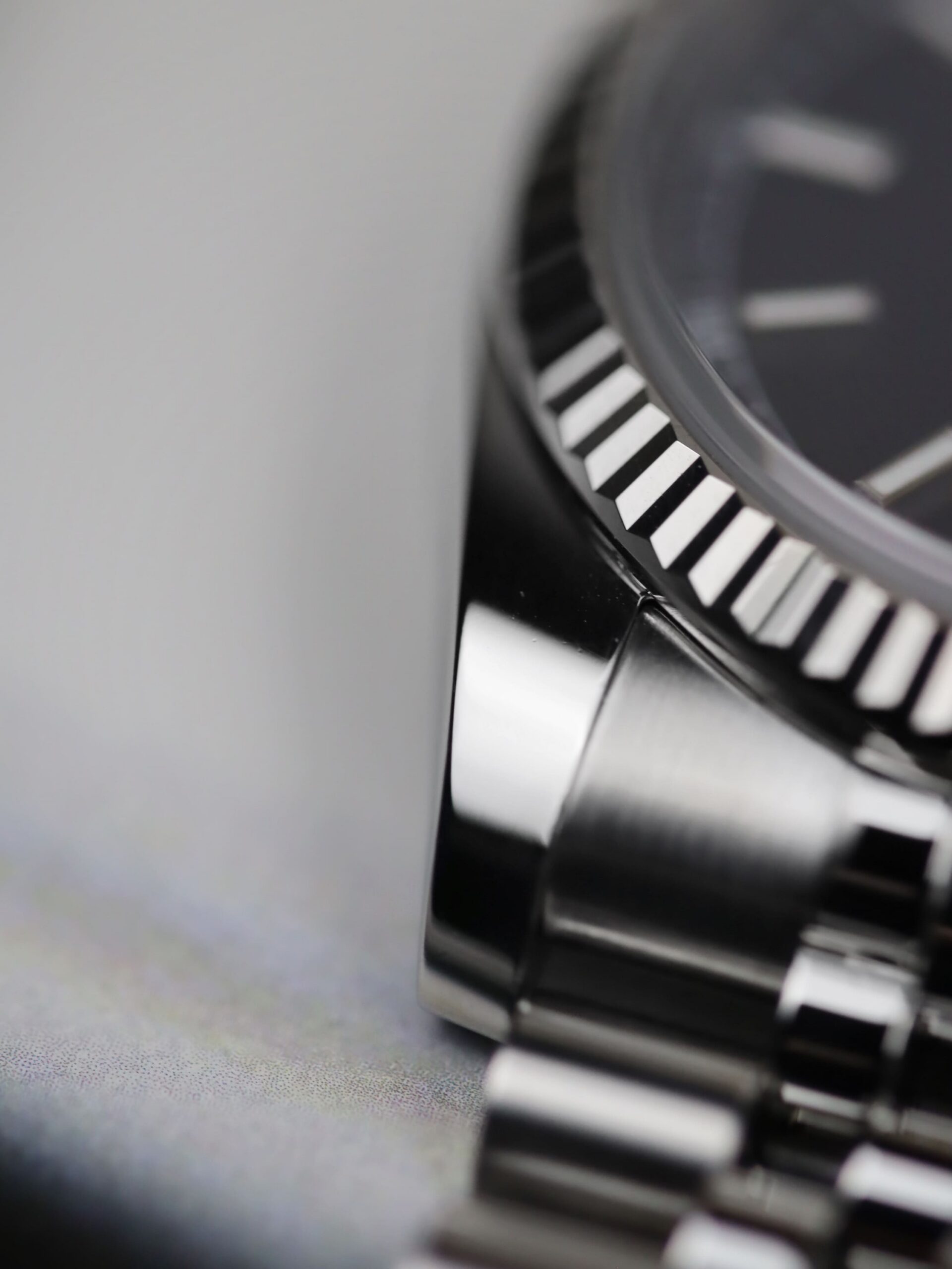Rolex Datejust 36 ref 116234