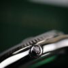 Rolex Datejust 36 ref 116234