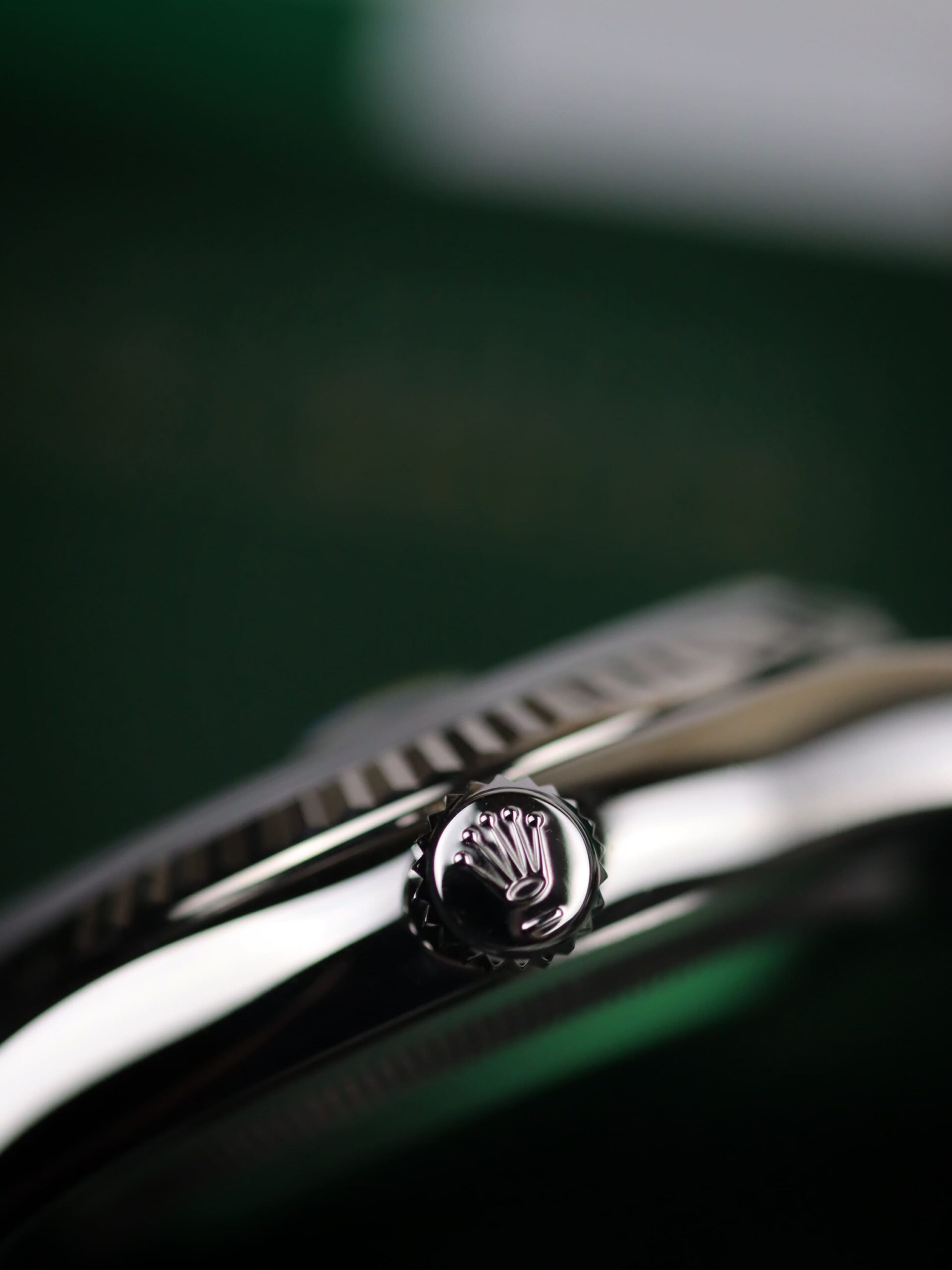 Rolex Datejust 36 ref 116234