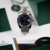Rolex Datejust 36 ref 116234