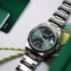 Rolex Datejust 36 ref 126234