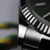Rolex Datejust 36 ref 126234