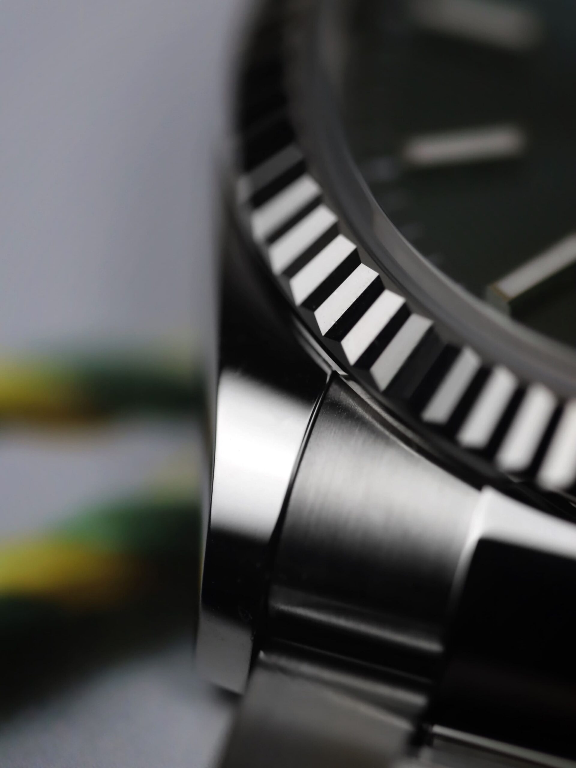 Rolex Datejust 36 ref 126234