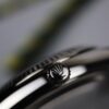 Rolex Datejust 36 ref 126234