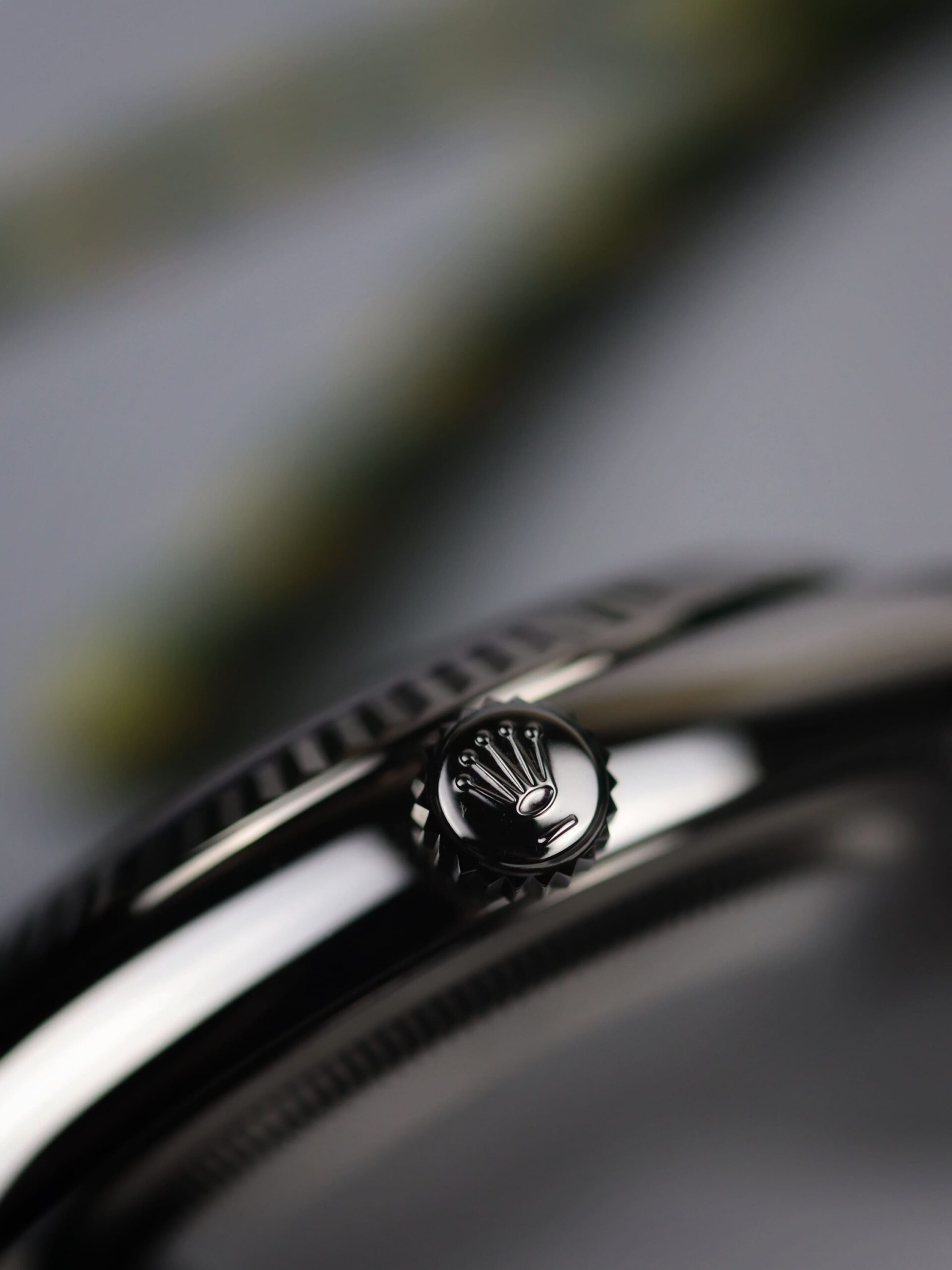 Rolex Datejust 36 ref 126234